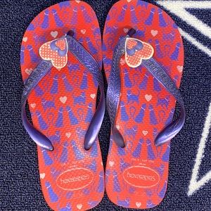 Havaianas